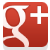 Google Plus